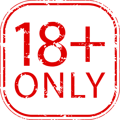Polihey